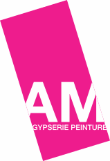 Gypserie-peinture Frères Sàrl